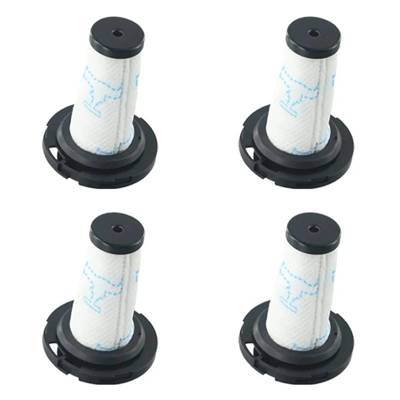 

For Rowenta X-Force Flex 9.60 / X-Nano Vacuum Replacement Parts ZR009010 Accessories