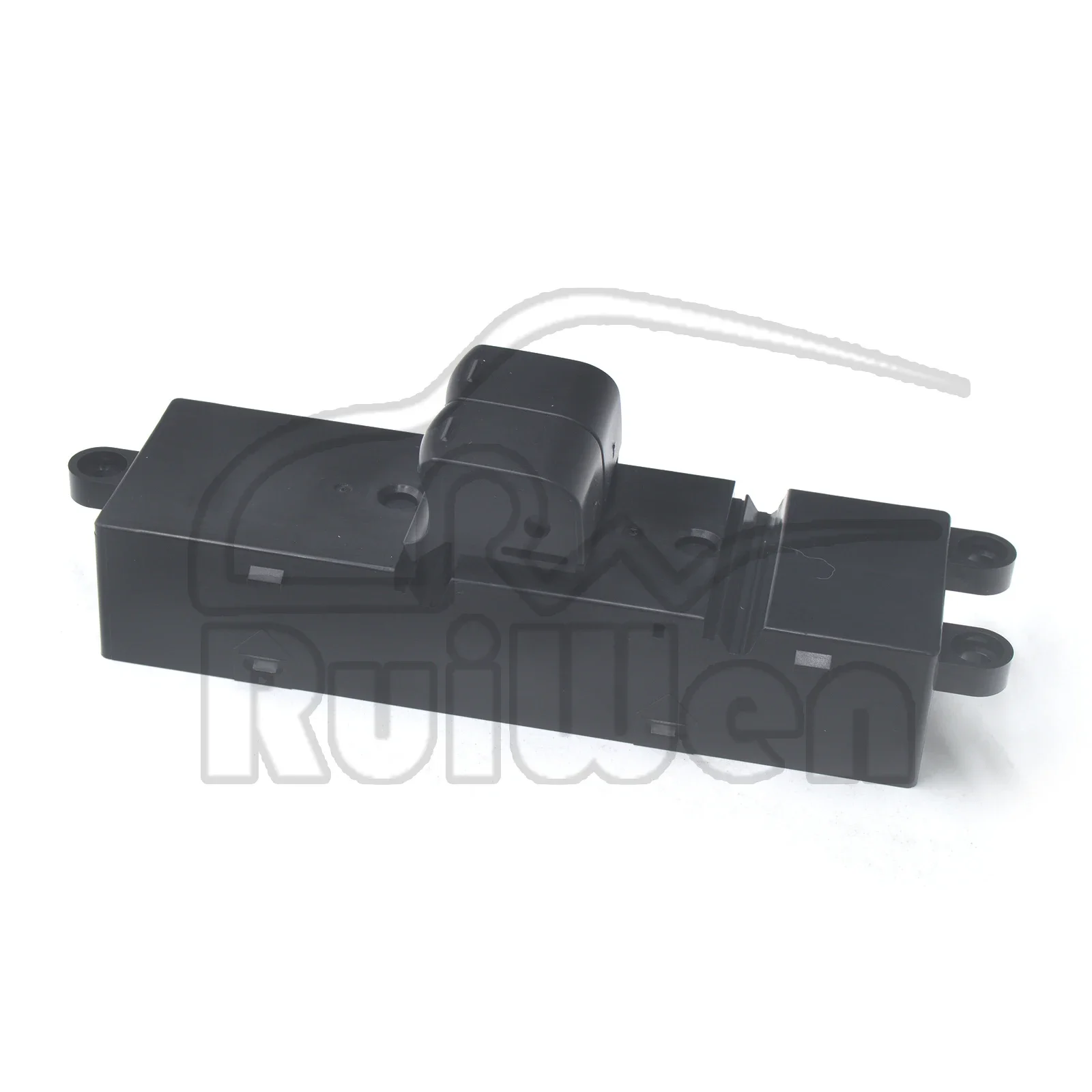 

Auto Parts For Nissan Sunny Almera 2006 2007 2008 2009 2010 2011-2013 Electric Master Power Window Switch 25400-95F08 2540095F08