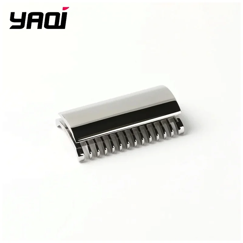 cabezal-de-maquinilla-de-afeitar-de-seguridad-yaqi-acero-inoxidable-pulido-suave-2026-lex-accesorios-para-afeitado