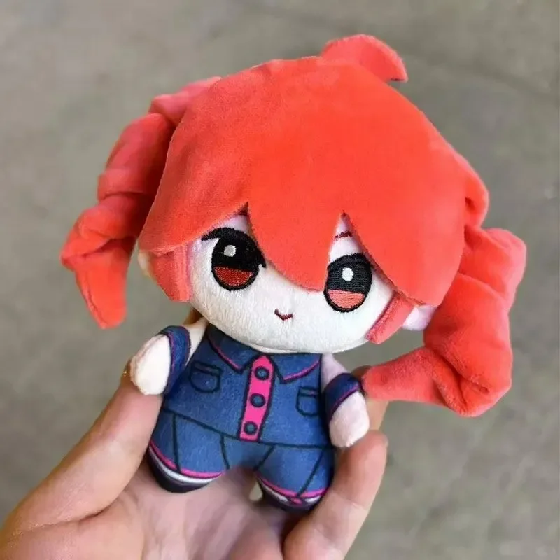 pelucia-kawaii-kasane-teto-vocaloid-utau-boneca-de-pelucia-macia-de-anime-para-colecao-de-fas-decoracao-de-mochila-e-exibicao
