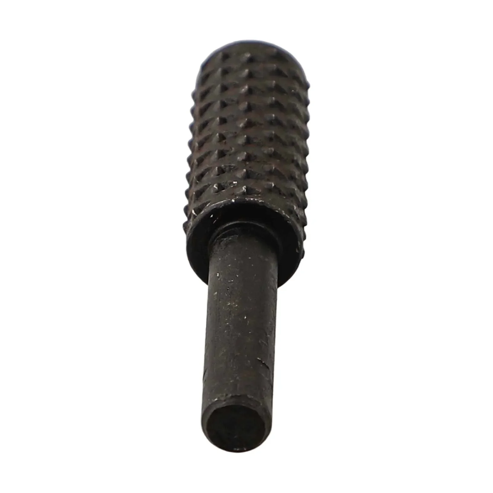 

Chamfering Electric Grinding Head Grinding Head Set Wood File Burnishing Wood Surfaces Carved Grinding Head For Cordless Drills