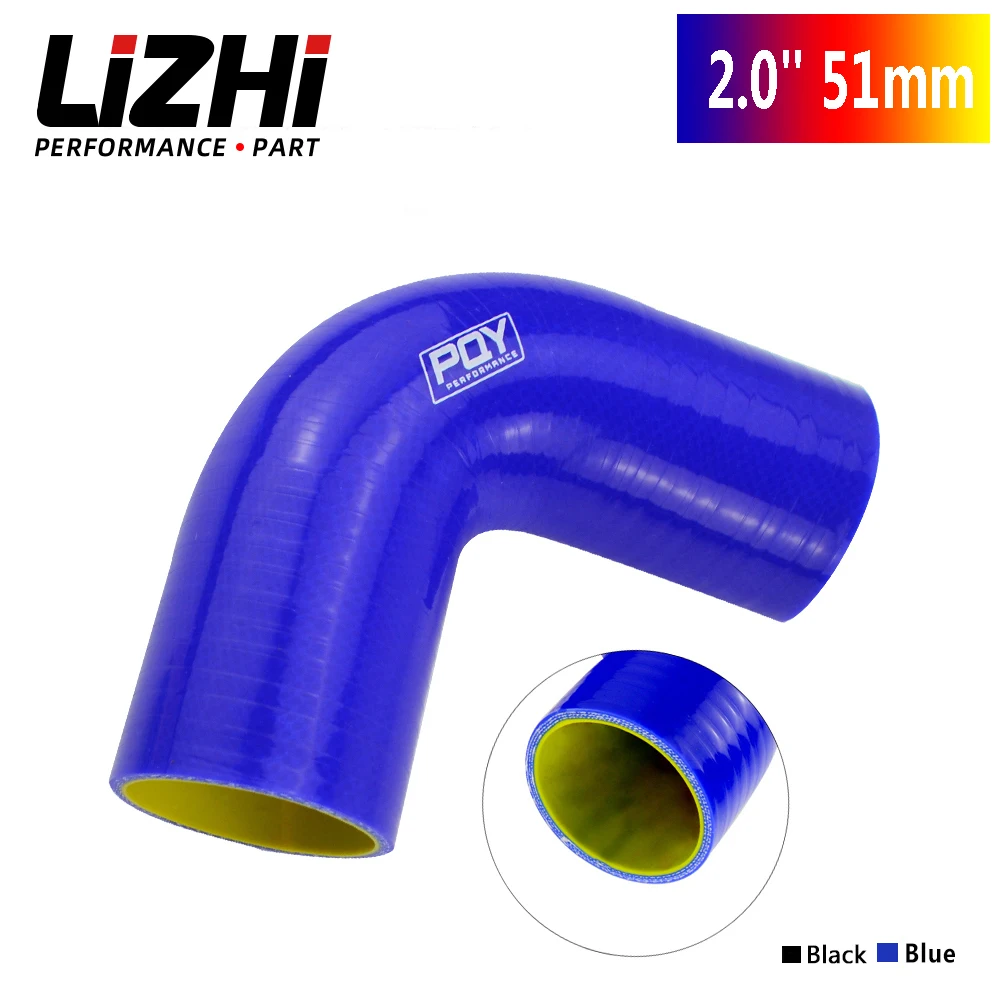 LIZHI RACING- 2.0