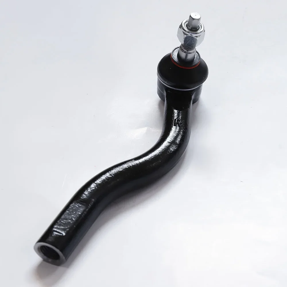 2pcs Tie Rod End For Wuling Binguo Baojun 310 310W 360 510 RS-3 Yep 23888257 23888258 Steering Outer Accessories