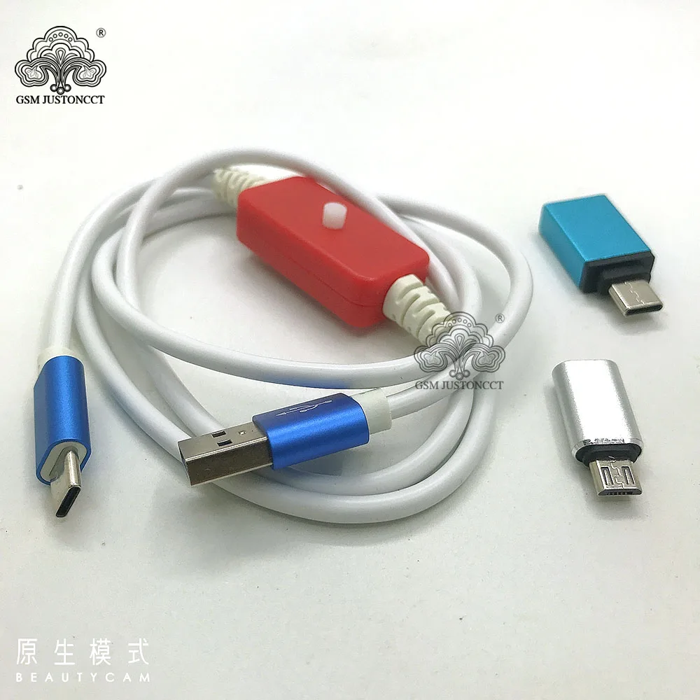 2023 nuovo cavo originale per Harmony Tp Cable per Huawei e Chimera Pro Dongle