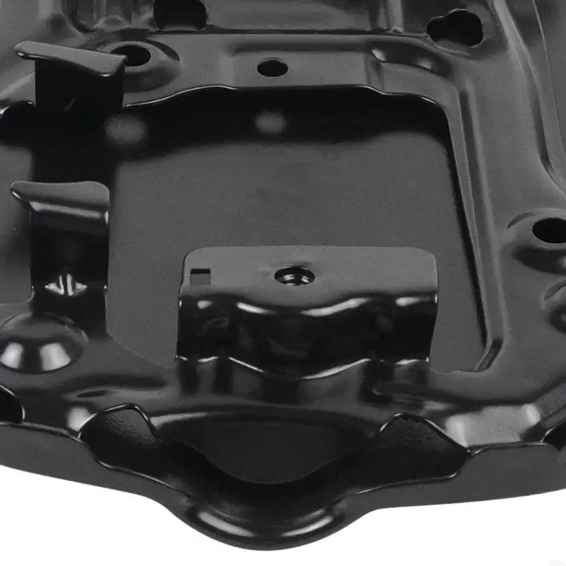 2025 باب حشو الفحم الجديد سريع التركيب، ABS قوي، أربعة عشر عشر موديلات 2024 للسيارات