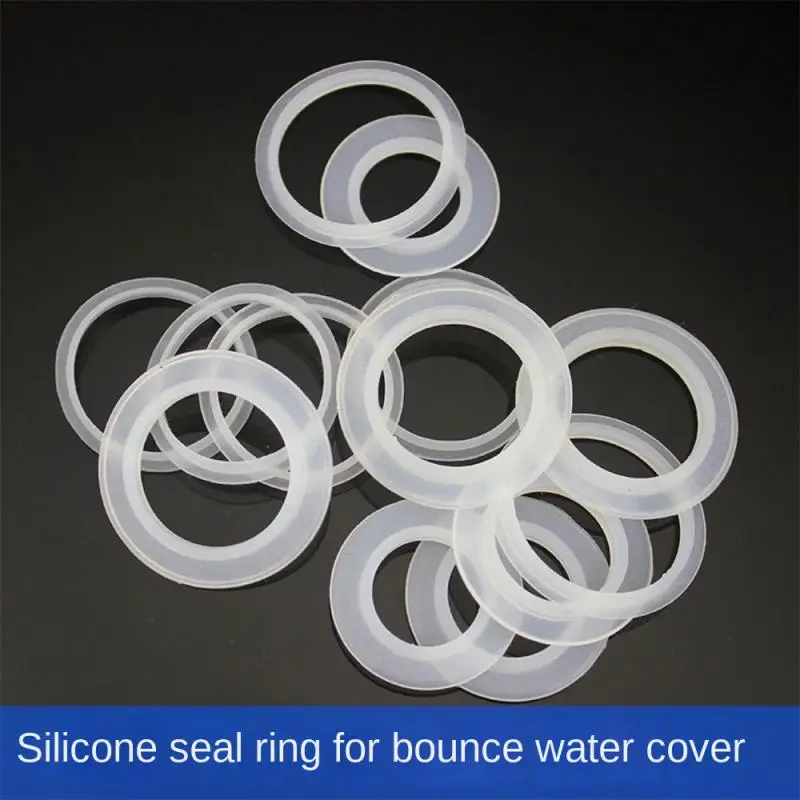 Slide image 70ba5d80bf5548d994341501cf5baa2c