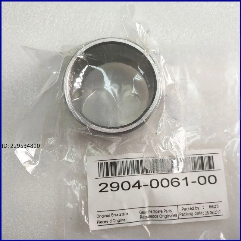 1Pcs oil seal bushing for air compressor 2904006100
