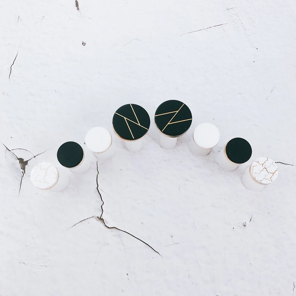 

Силиконовые прокладки для пальцев, разделители для дизайна ногтей, разделитель пальцев для маникюра, милые, прочные, премиум-качества, персональные