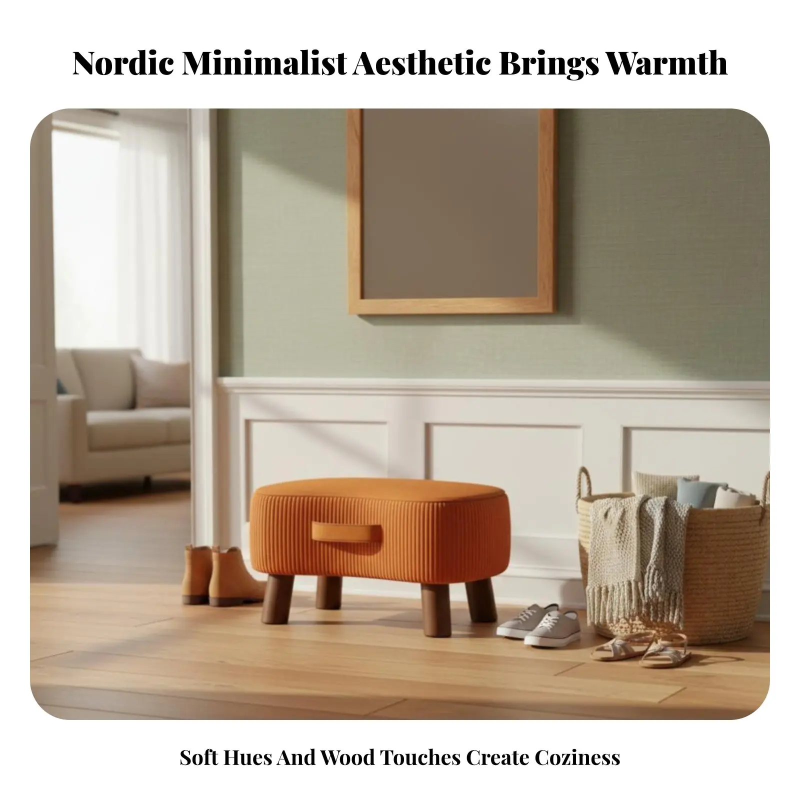 Мягкий плюшевый головной убор для костюма Anim and Evisual Aesthetic Plushsuit, красный, с выразительными глазами, для костюма Anim and E Feline Plushsuit