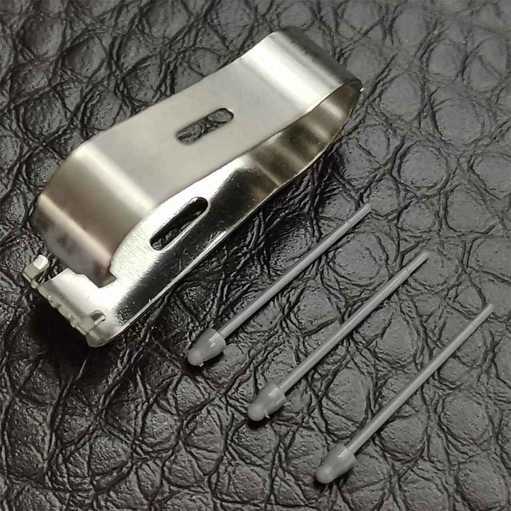 Pen Nibs Replacement Tip Nib For Samsung Galaxy S22 Ultra / S23 Ultra / S24 Ultra / S25 Ultra / Z Fold 5 / Z Fold 6 Spare Nibs