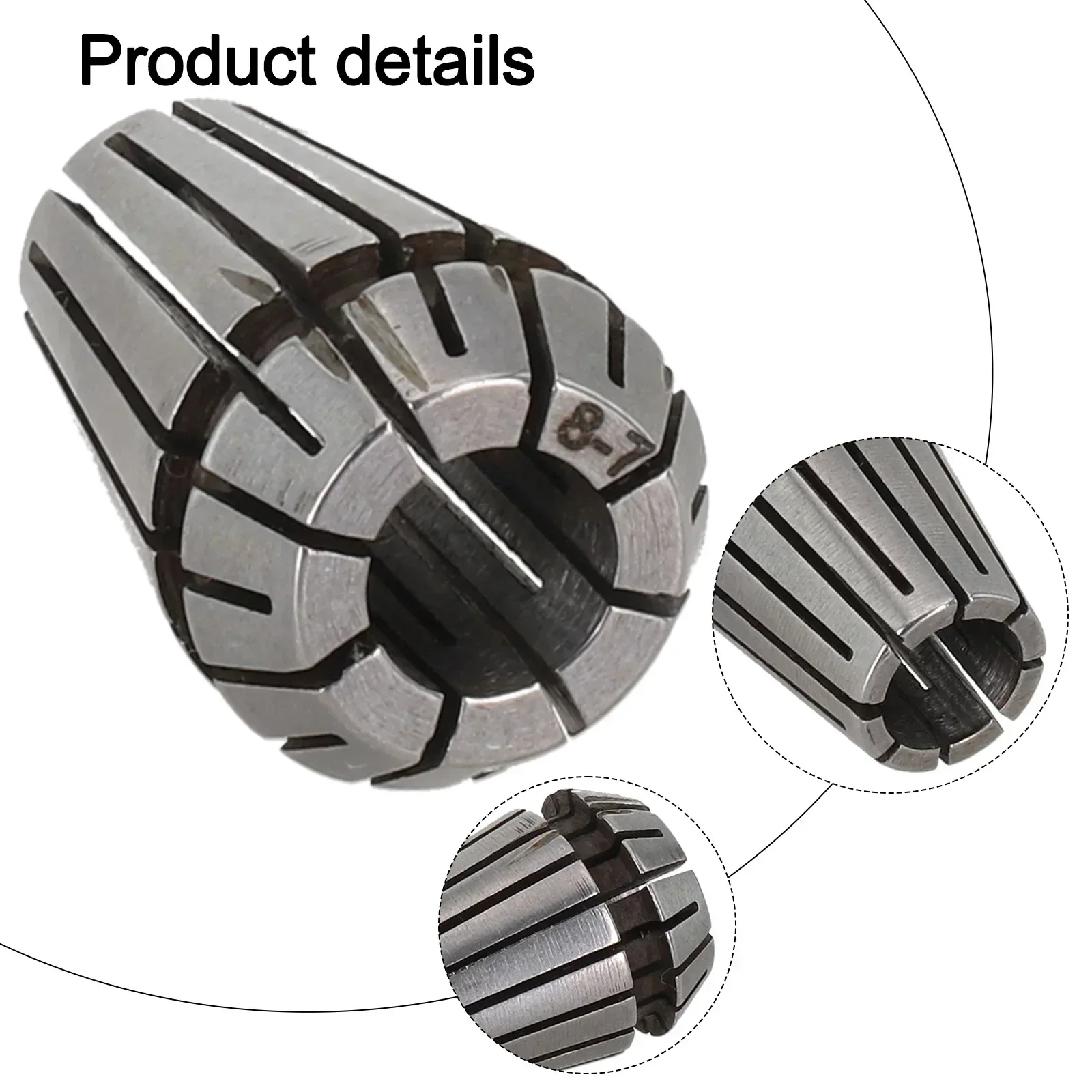 

Фреза с хвостовиком 8 мм, удлинитель, цанговый гравировальный станок, удлинитель, фреза, гравировальный станок, фреза