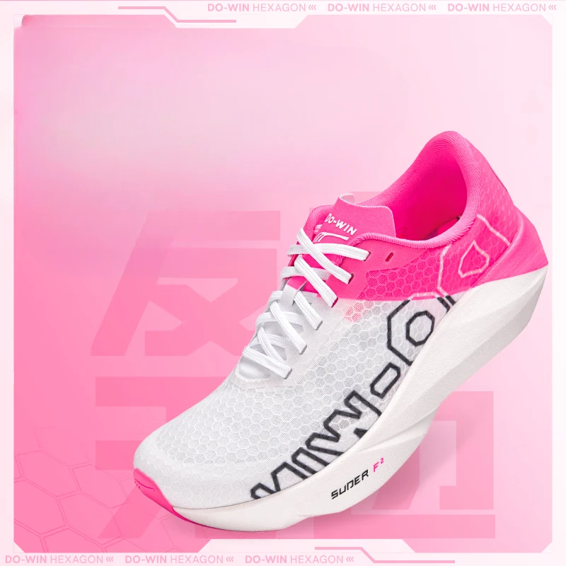 Scarpe sportive professionali Uomo Donna Designer di marca Scarpe da corsa per sneakers da palestra di marca di lusso unisex Scarpe da jogging da passeggio morbide