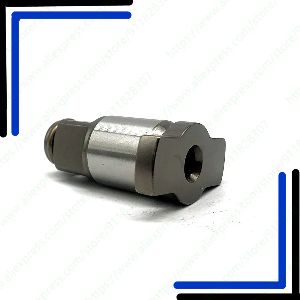 Assy d'enclume pour DEWALT DCF897 DCF897B DCF897P2