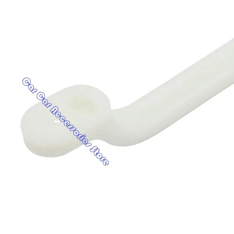 

242D Heavy Duty Motorhome Replacement Door Handle Universal Fit Slip Resistant Design