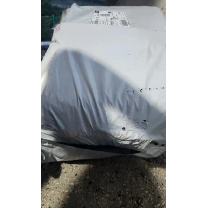 새로운 라틴 벨리댄스 특별 오리엔탈 댄스 넥 허링 다채로운 목걸이와 백 퍼포먼스 드레스 체스트 체인 액세서리