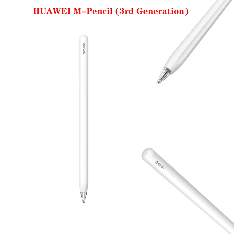 Stylus for Huawei M-Pencil MatePad -AliExpress