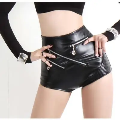 

Треугольные сценические костюмы для певиц: традиционные этнические женские модные театральные наряды