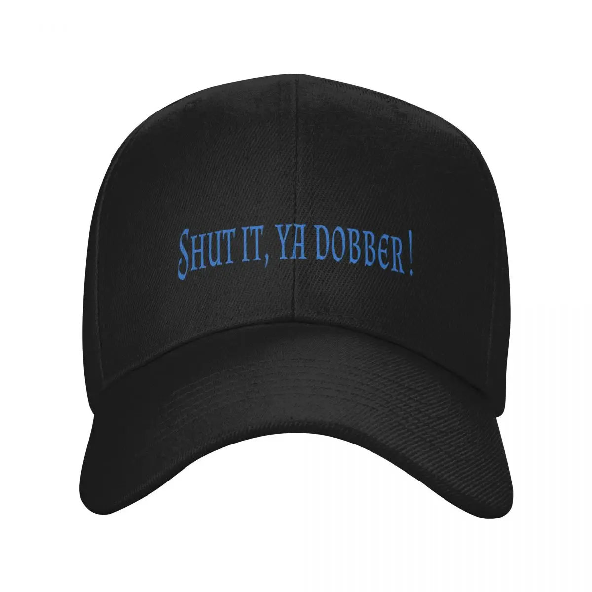 

DOBBER Baseball Cap Golf Hat hiking hat Luxury Brand Golf Women Men's