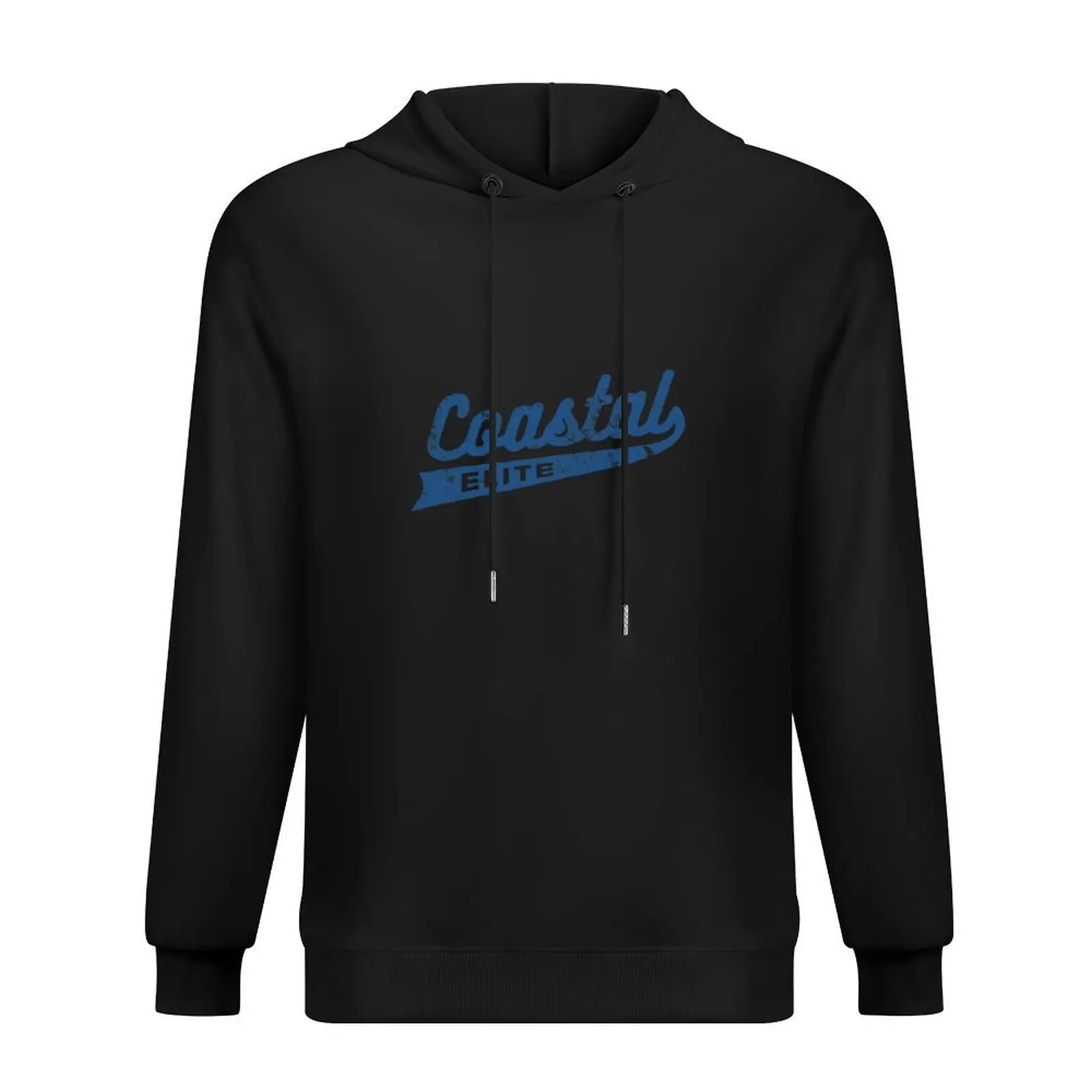 

Coastal Elite Hoodie men wear autumn mens designer clothes oversized hoodie
