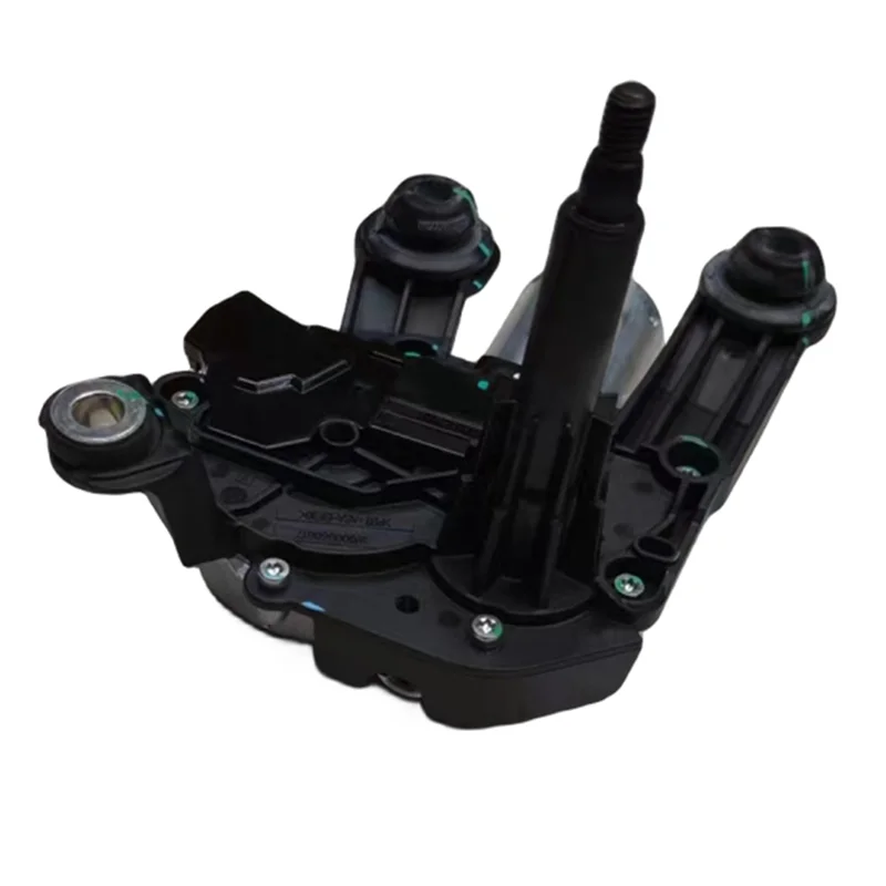 

Прочный 9806451980 двигатель заднего стеклоочистителя автомобиля для DS 6 SUV 1,6 1,8 THP 16 В Citroen DS6 автомобильные детали