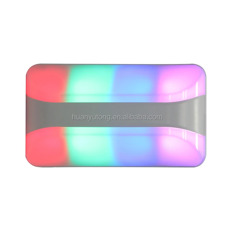 Hospital IP Medical Emergency Intercom Nurse Call System