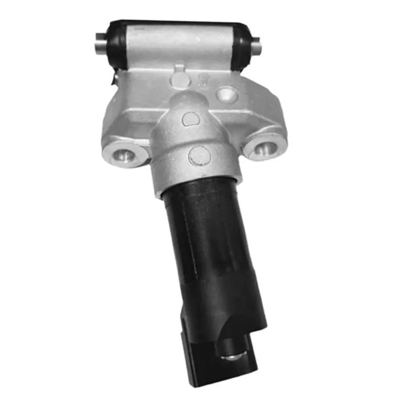 

Car Rear Parking Actuator Hand Brake Motor Servo For VW Touareg 2011-2016 Cayenne 2011-2018