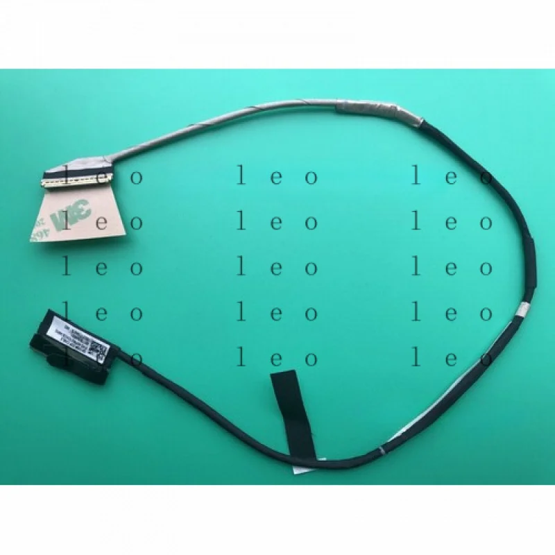 FF  Original for ASUS 5plus G513Q G513QM FHD CABLE 165HZ/144HZ 0.5MM 6017b1549001