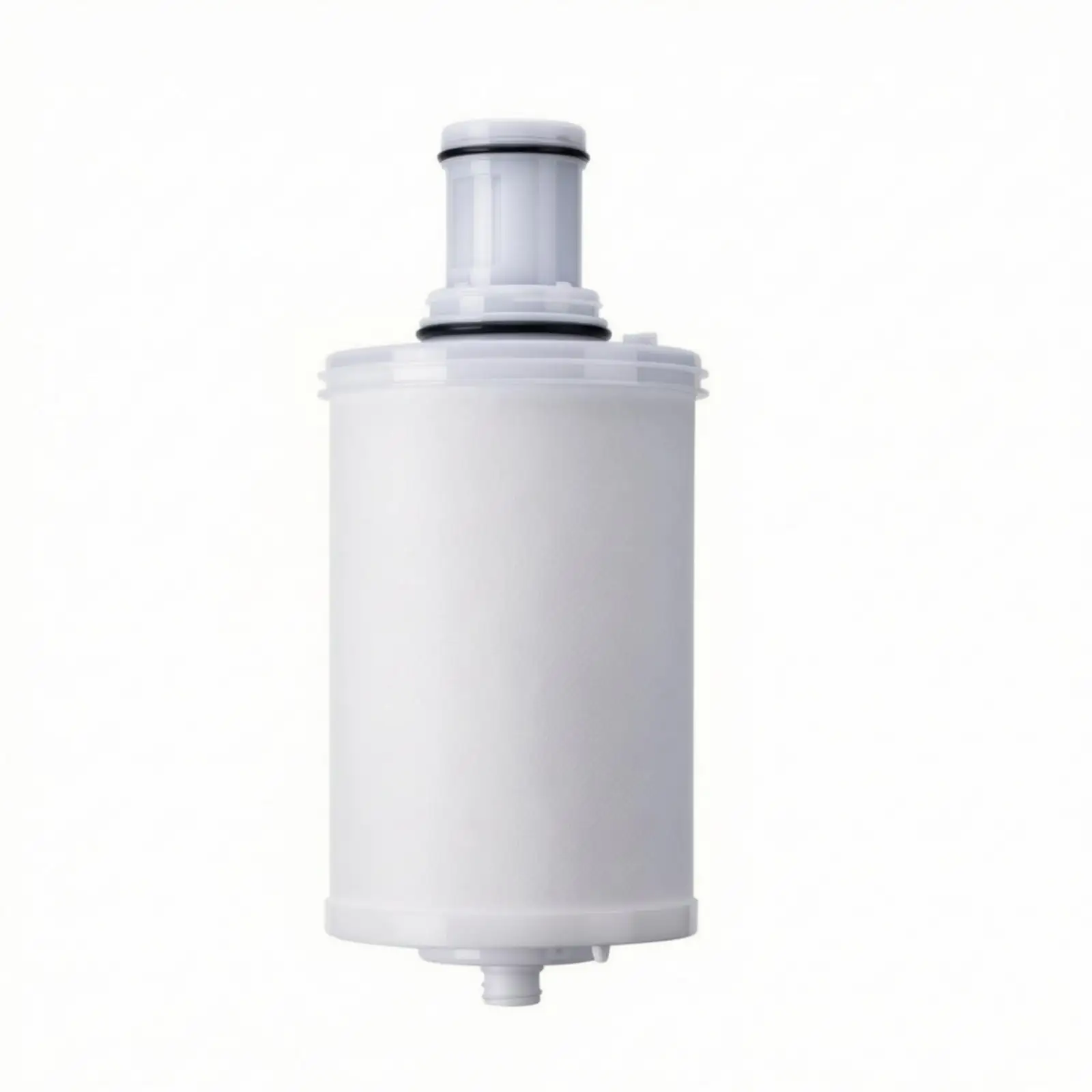 Universal E Primavera Water Purifier Replacement Activated Carbon Pleated Filter 4000L Capacity