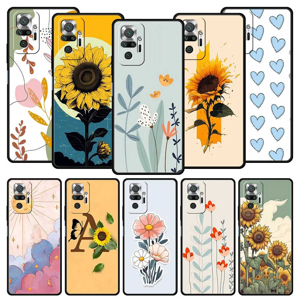 Cute Cartoon Candy … - image