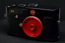 Photography Mirroless Focus Free Pancake LM M L39 M43 E FX Mount 30mm 32mm Lens for Sony Canon Nikon Fuji Leica Kodak Camera