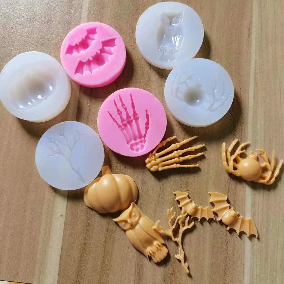 Che cosa sono le docciette e perché sceglierle per la tua prossima festa di Halloween?