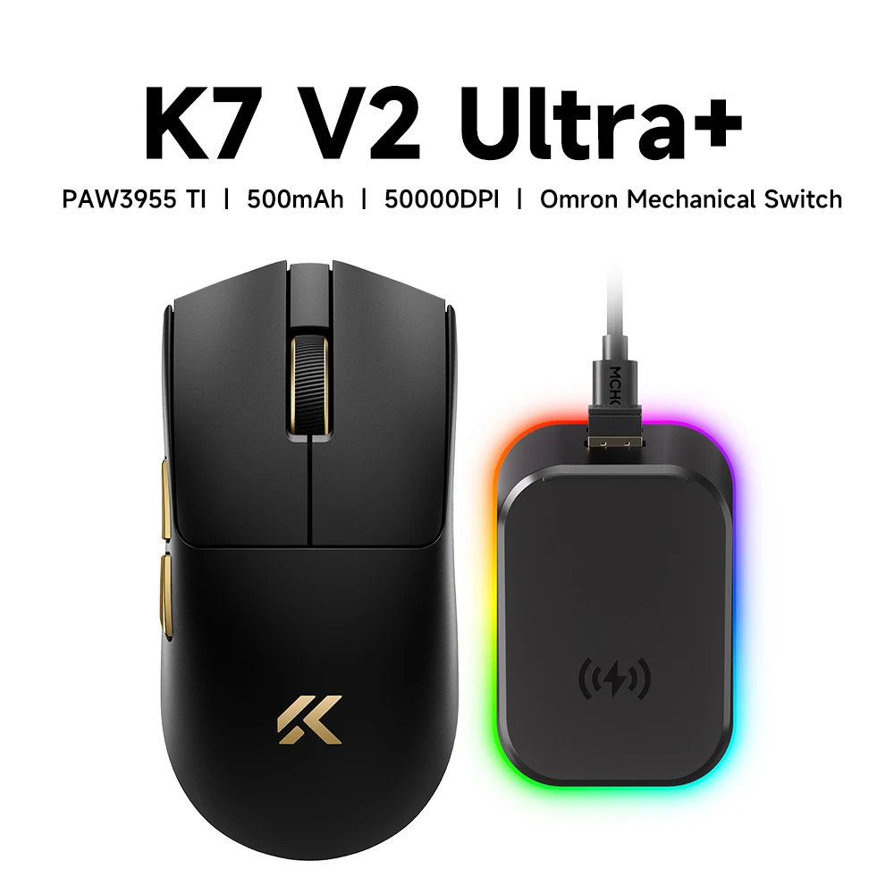K7 V2 Ultra Plus-14