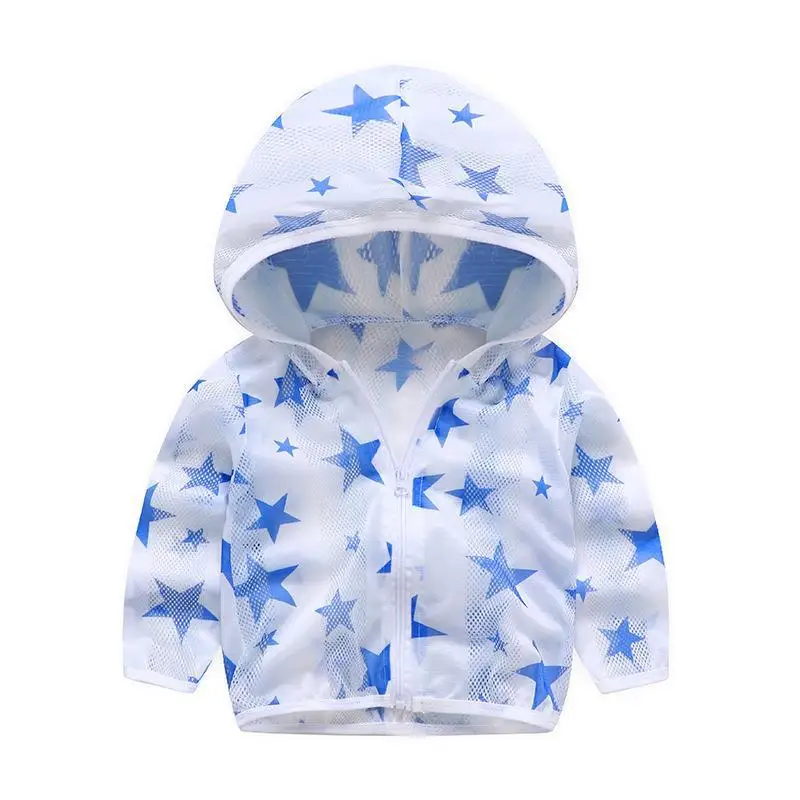 2024 Summer Baby Clothes Cartoon Newborn Boys Girls Rompers Jumpsuits Short Sleeve Infant Toddler Outfits Roupas de bebe