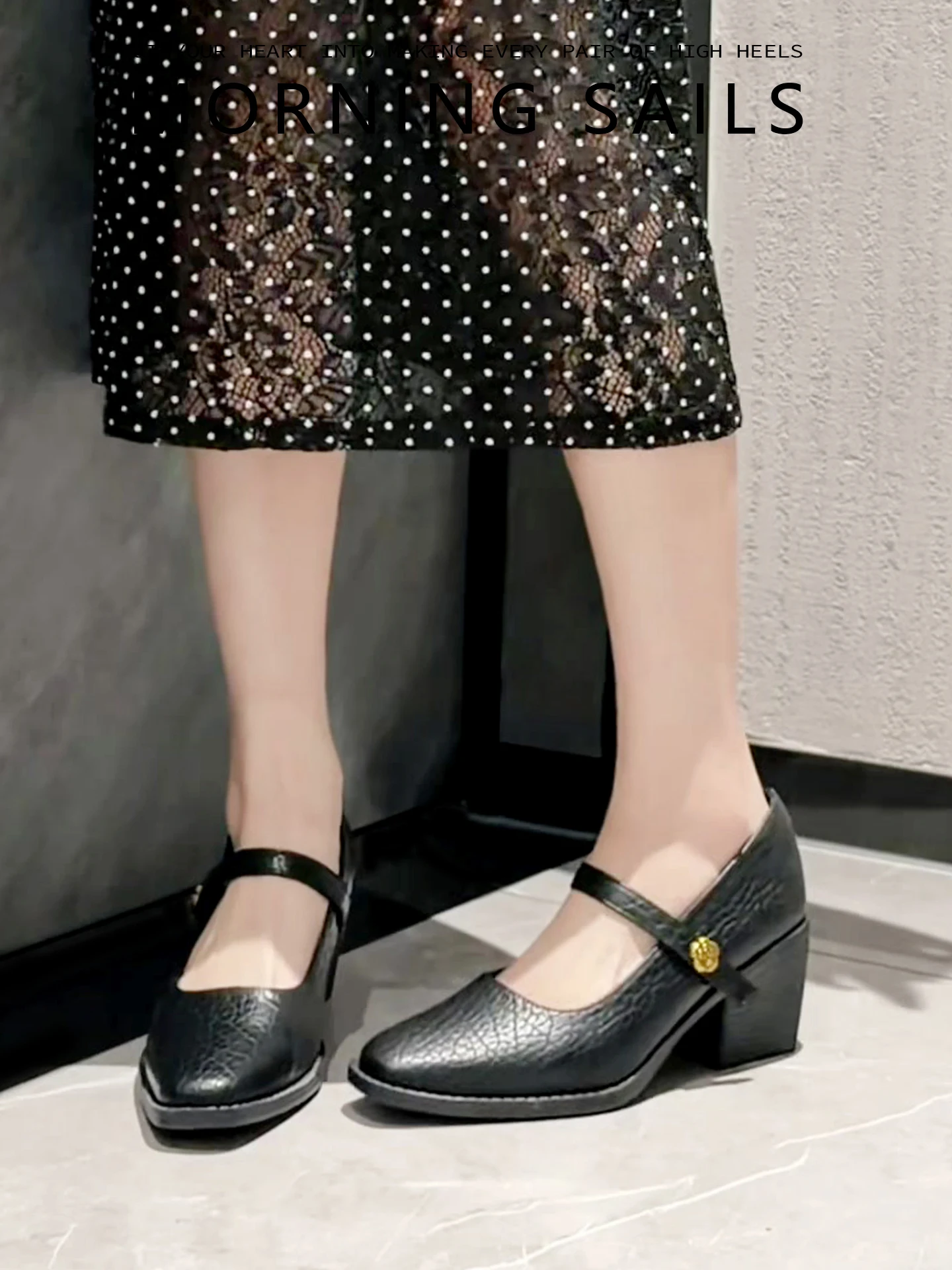 retro-style-square-head-single-shoes-women's-spring-2026-new-korean-version-commuter-versatile-thick-heel-buckle-black-high-h