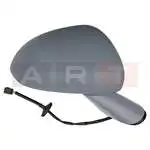 Store code: M024.4083 for external rear view mirror electric heating lined right CORSA D 2006-