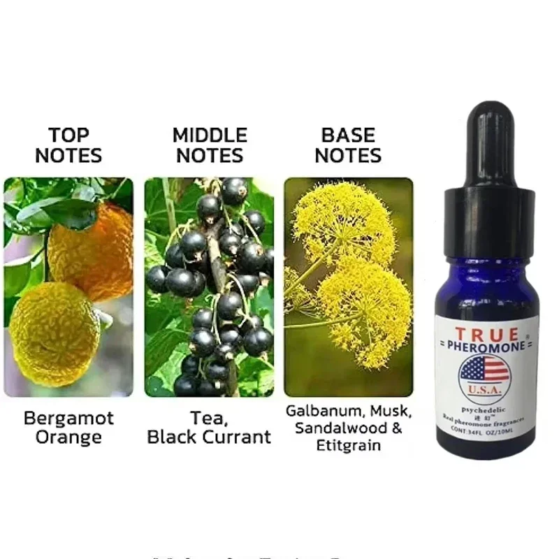 남성을 위한 강력한 페로몬 향수는 여성을 유혹하고 자신감을 향상시킵니다. 데이트 밤 비즈니스를 위한 오래 지속되는 섹시한 페로몬 코롱