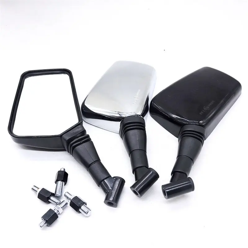 Universial 8Mm 10Mm…