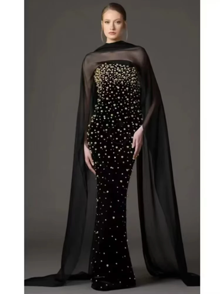 2025 Luxury Women C… - image