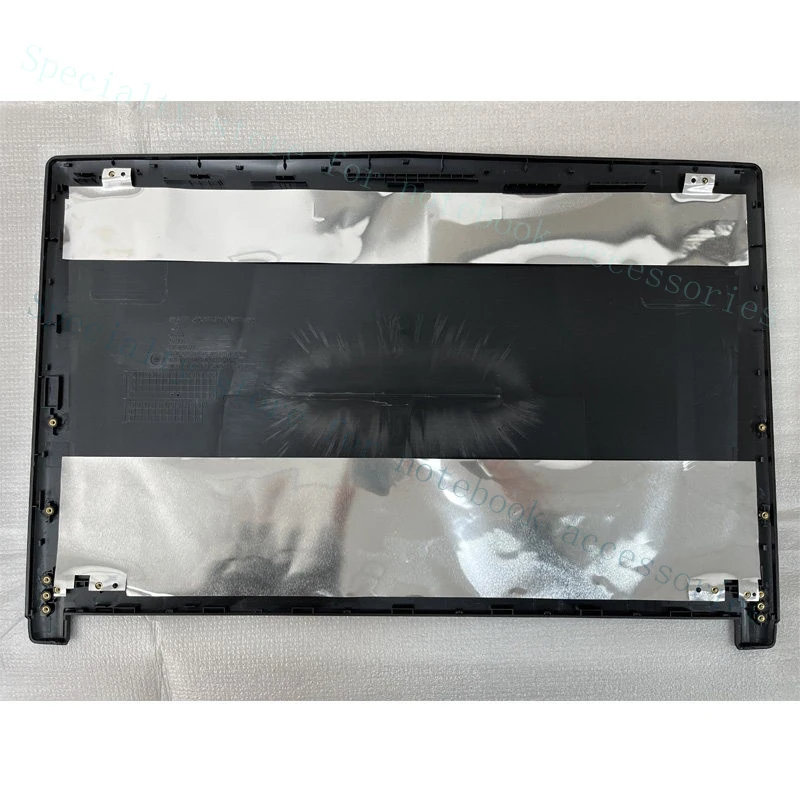 

A+ For MSI GL63 MS-16P5 16P4 P6 P7 Laptop LCD Back Cover