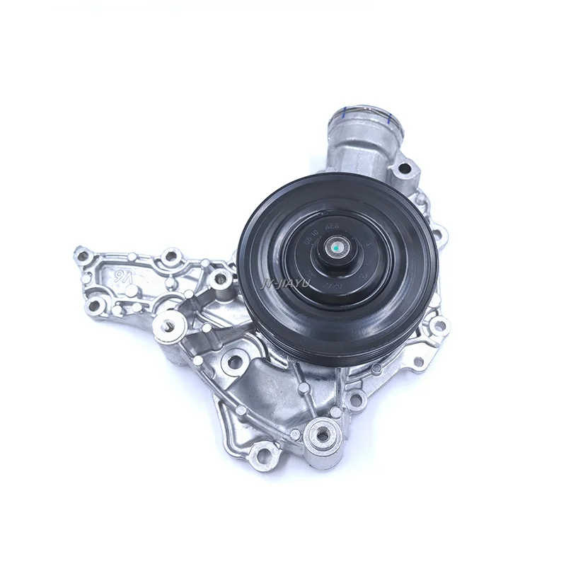 Engine Water Pump for Mercedes Benz A209 C209 C219 W203 W204 S204 W221 CLK280 CLK350 C230 C280 M272 3.0L 2722000901 A2722000901