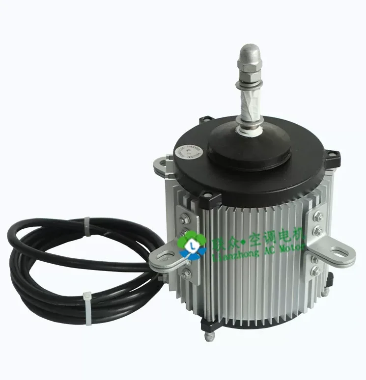 

New air conditioning motor YSF-550-6 YSF-550-8 YSF-550-4 fan YSF-370-6 YSF-370-8 YSF-370-4B motor YSF-250-6