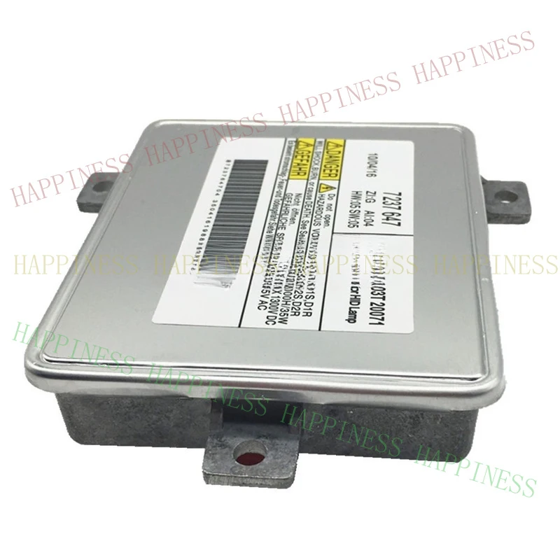 RP+   For BMW X5 X6 430i 440i 428i 435i 14-19 Xenon Ballast Bulb LED Module Diode\