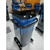 2025 Vertical 2 en 1 Venta caliente Morpheus 8 1