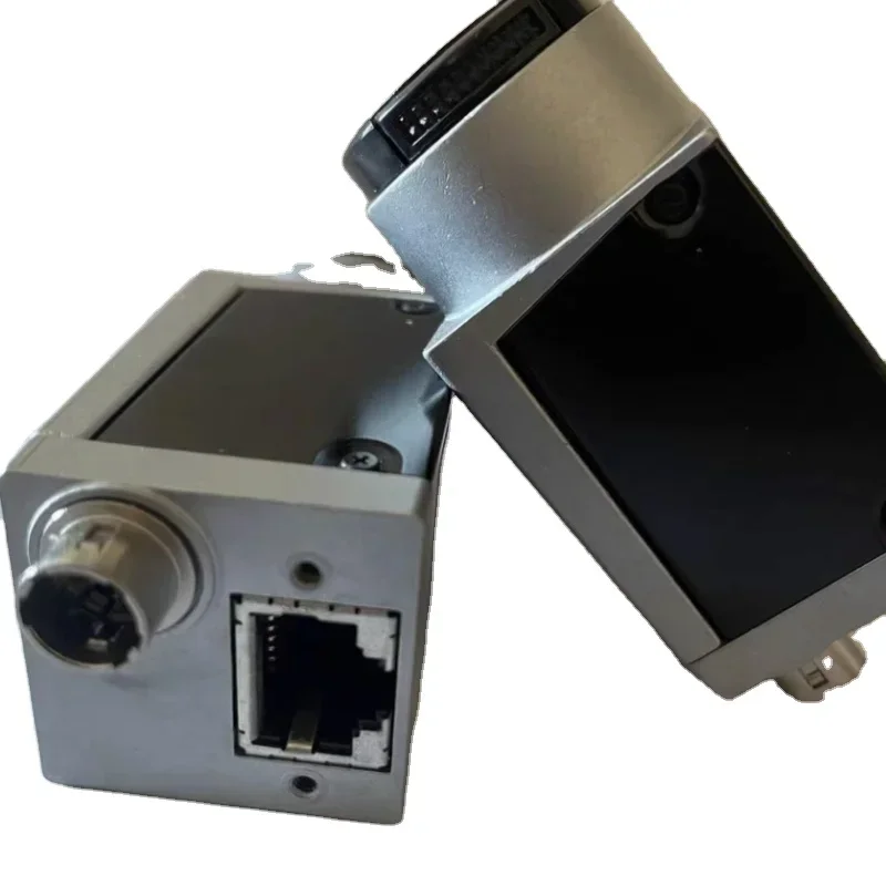 Basler acA1920-155um acA1920-155uc Área Scan Cam eras Basler ace Novo E Original