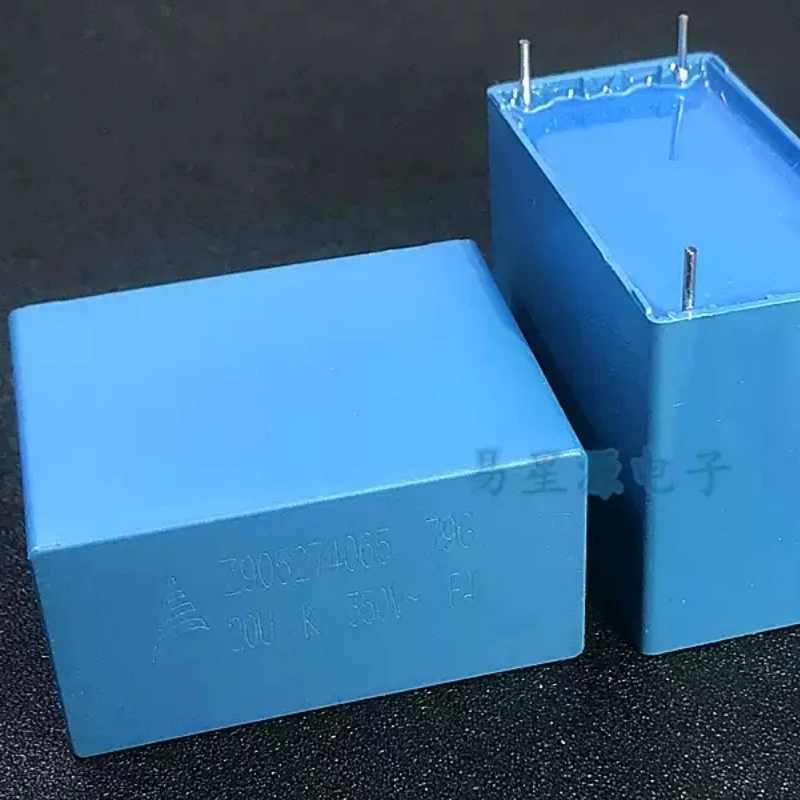 capacitor-de-filme-de-alta-frequencia-epcos-20uf-350vac206-mkp-platinum-para-desligamento-de-maquinas-novo