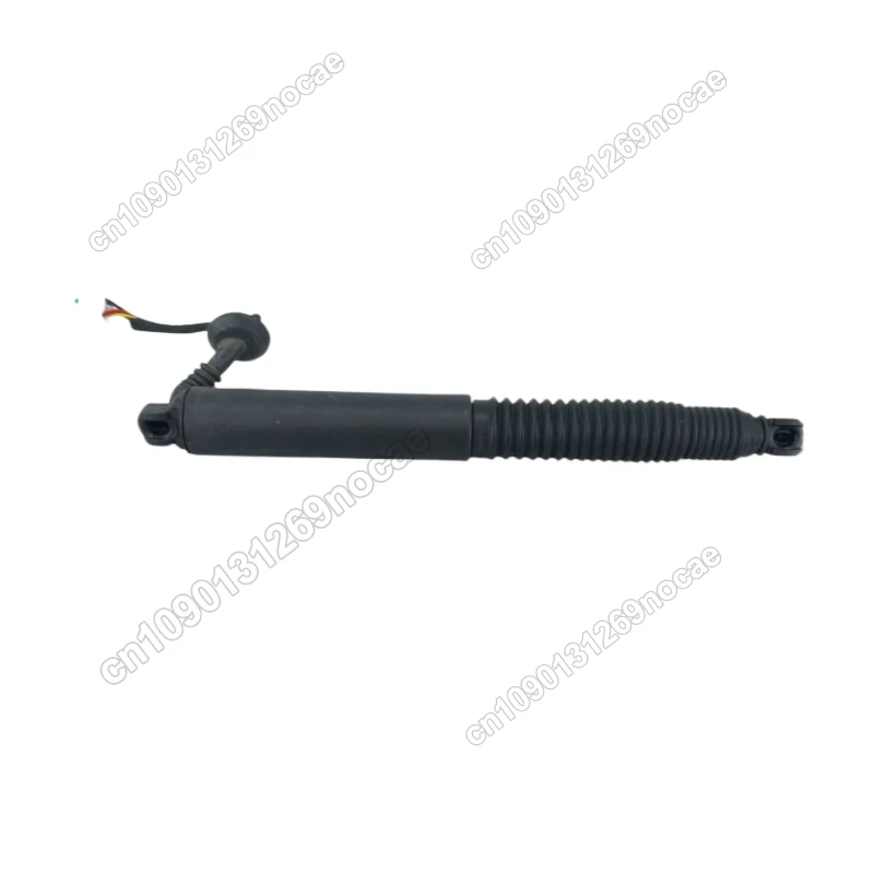 Electric Power Trunk Lid Boot Strut Shock Absorber Rear Tailgate Damper For Tesla Model 3 2021‑2023 1551488‑99‑B 1551488‑00‑C