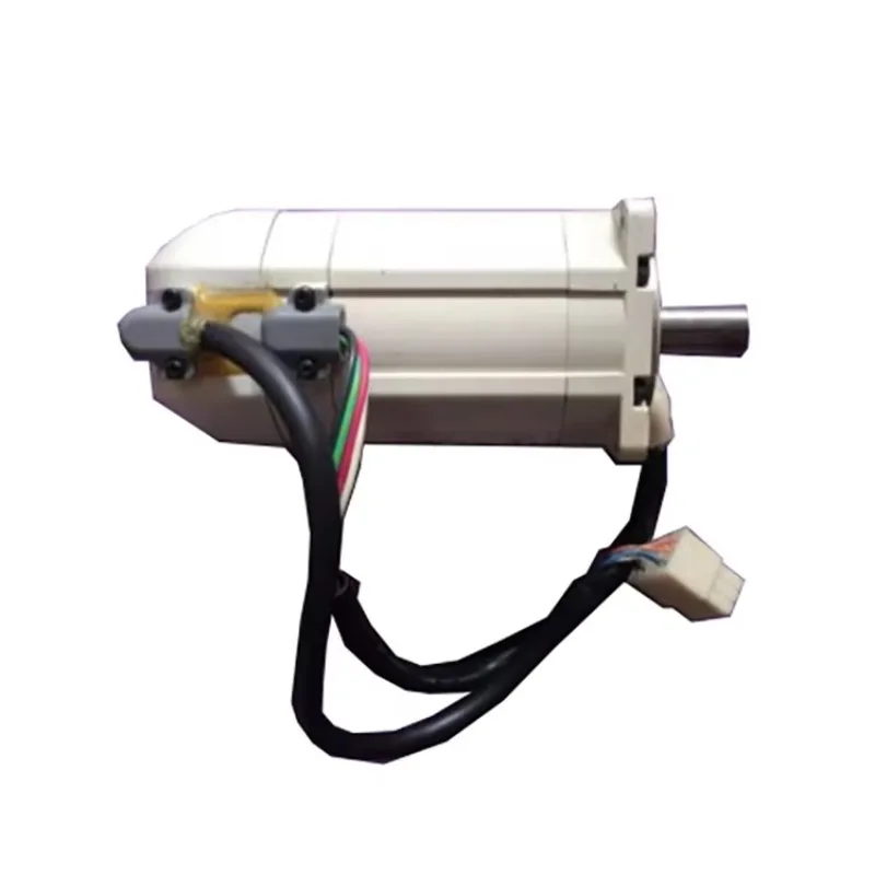

100% New and Original MSM012A9A Servo Motor