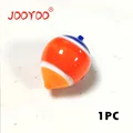 1PC