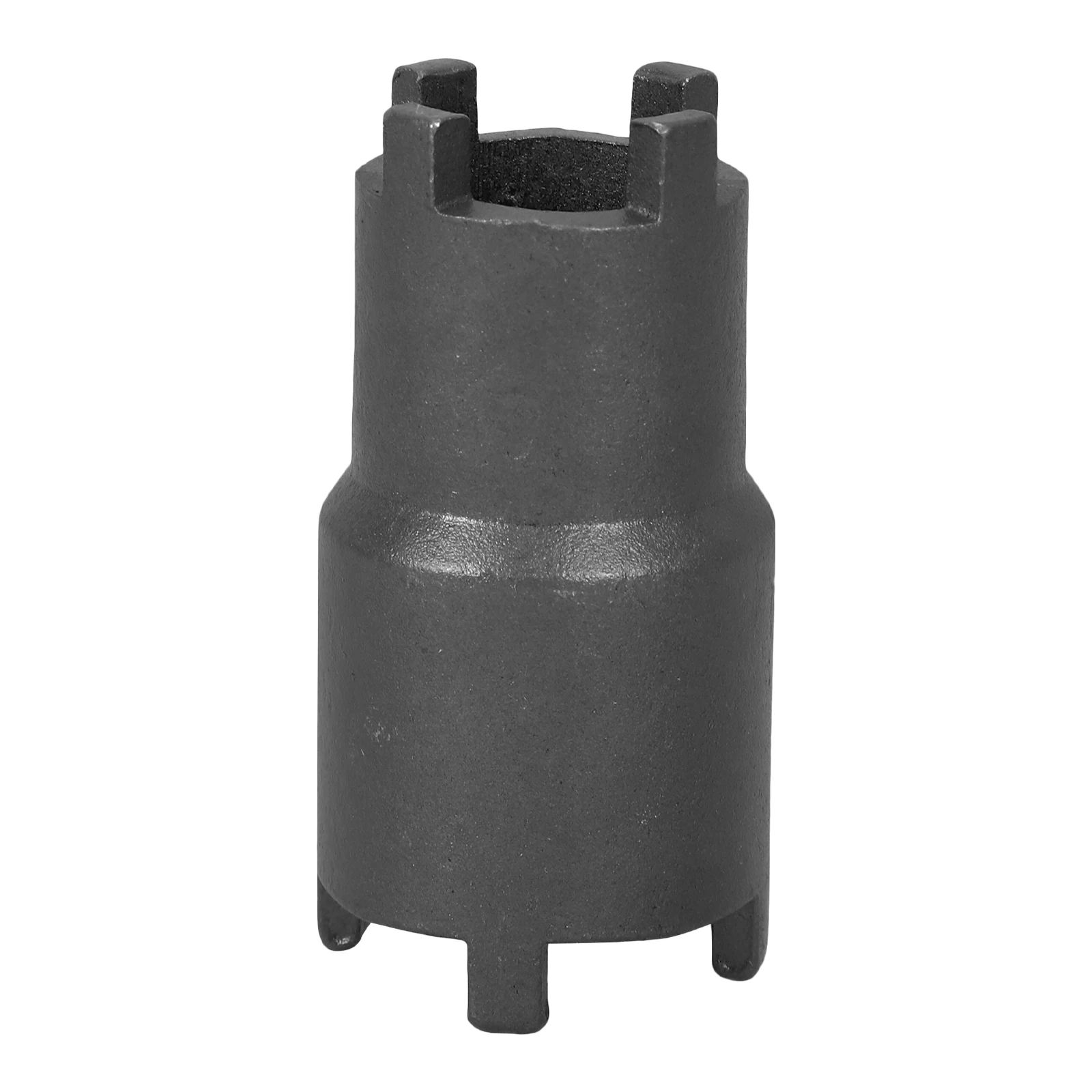 

Lock Nut Sleeve Tool Wrench 20mm 24mm Startup Disk Clutch Removal Holder Spanner Carbon Steel Motorcycle Dirt Bike ATV Go Kart