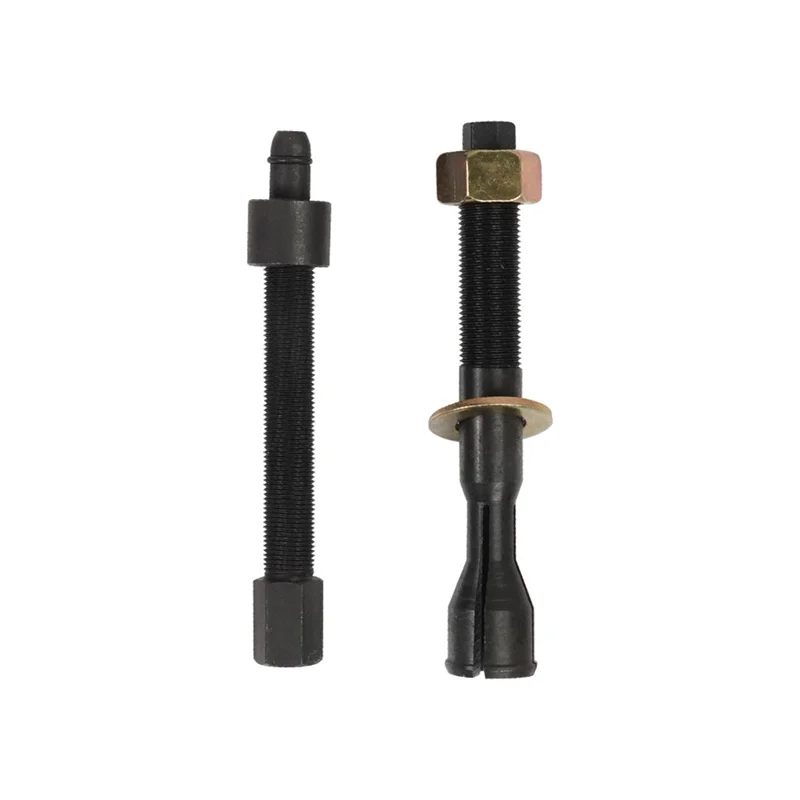 A90Q-インナーカムシャフトベアリングリムーバープーラー取り付けツール Davidson 2017-2025用